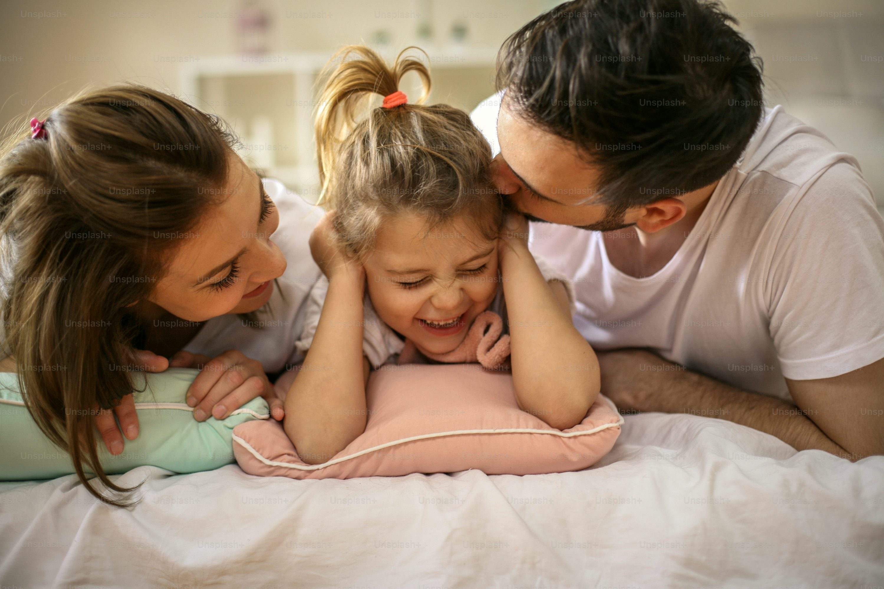 Why Parents Deserve Year-Round Appreciation, Not Just One Day