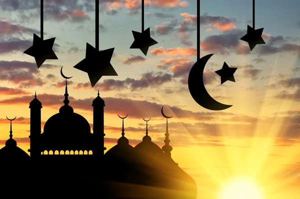 Eid al-Adha Greetings Around the World: How to Share Warm Wishes Professionally and Personally