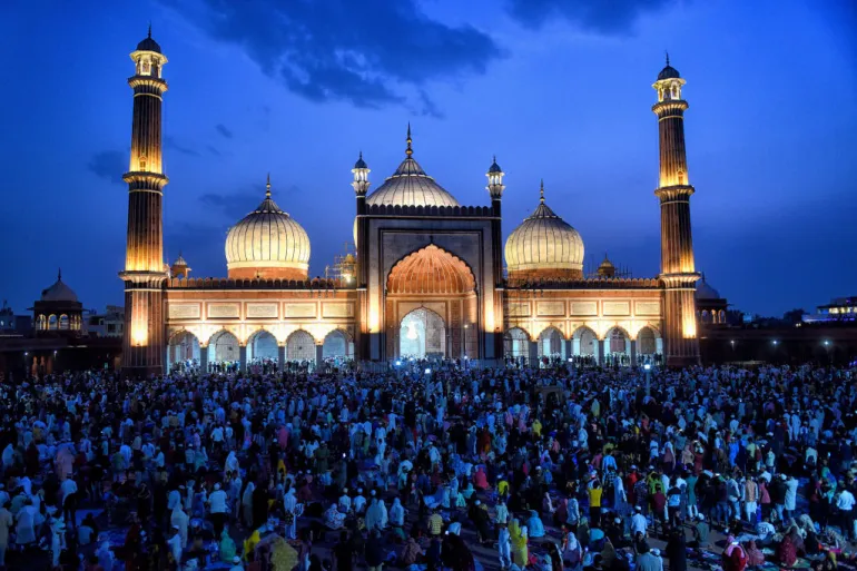 Eid al-Adha Etiquette: Dos and Don’ts for Holiday Greetings