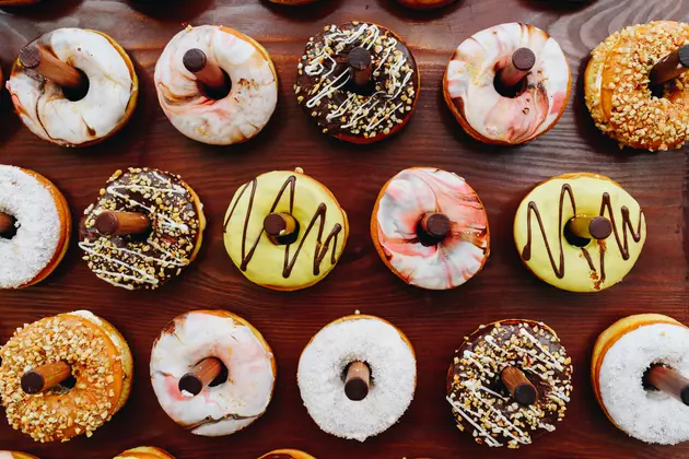 “From Frosted Donuts to Festive Phrases: Is ‘Holidays’ in ‘Happy Holidays’ a Capital Letter Affair?”