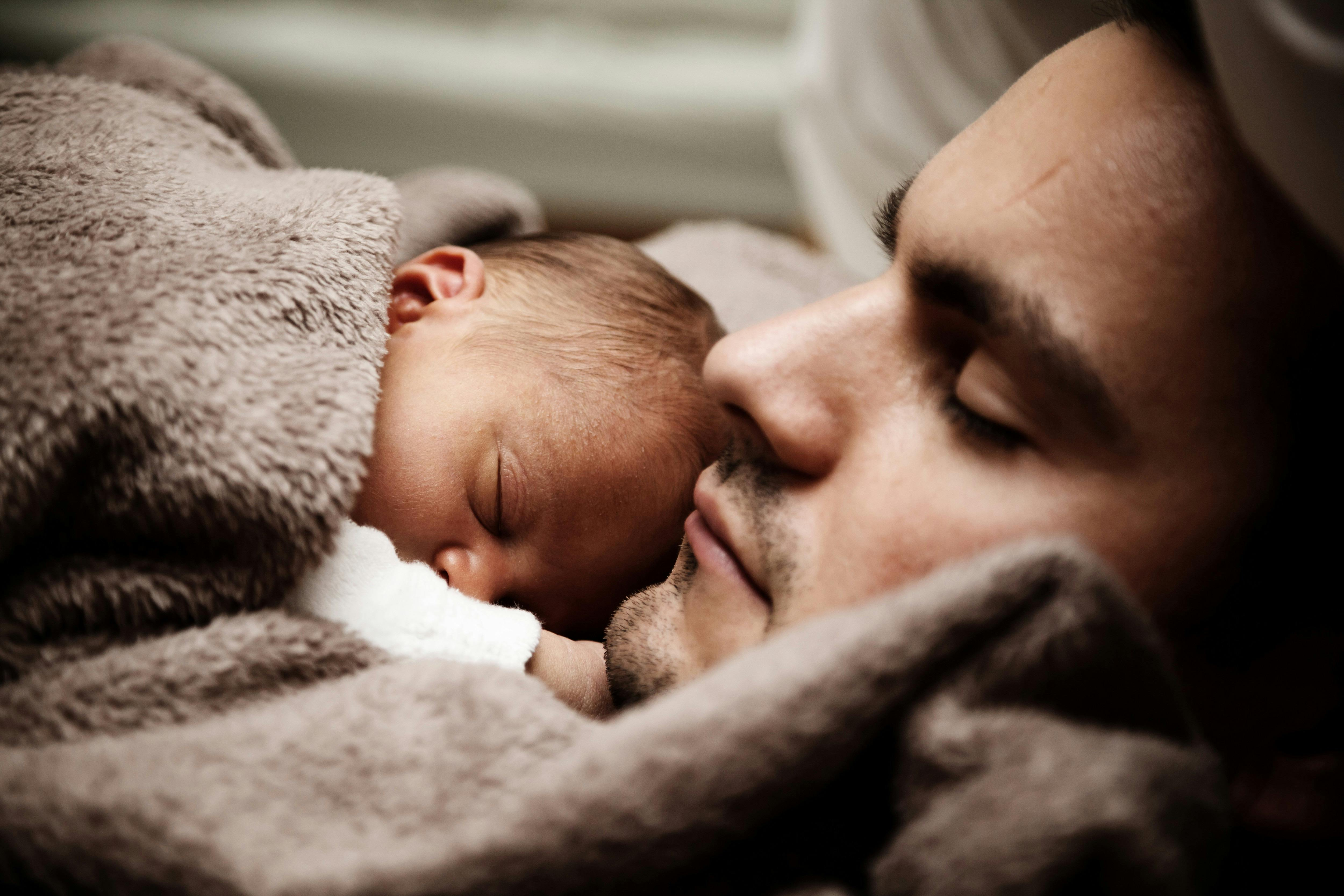 Father’s Day Around the World: How Different Cultures Celebrate Dad