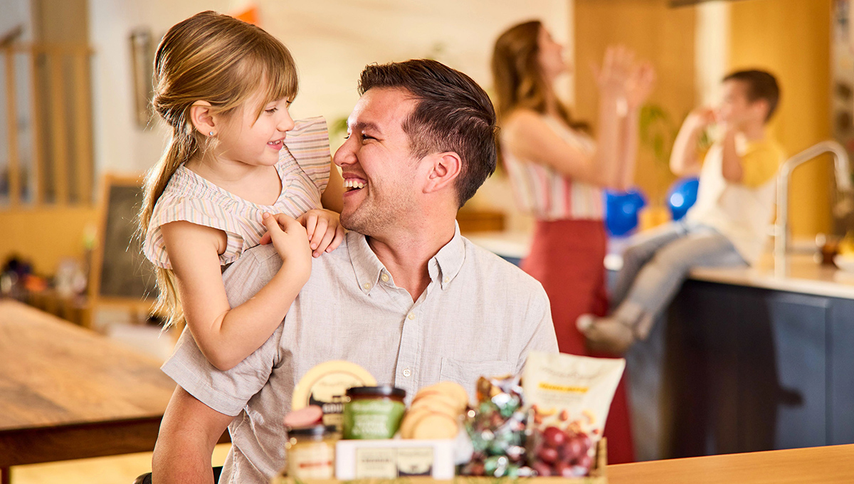 The History of Father’s Day: How It Started and Why We Celebrate Tracing the Legacy of Love, Strength, and Fatherhood Through the Ages