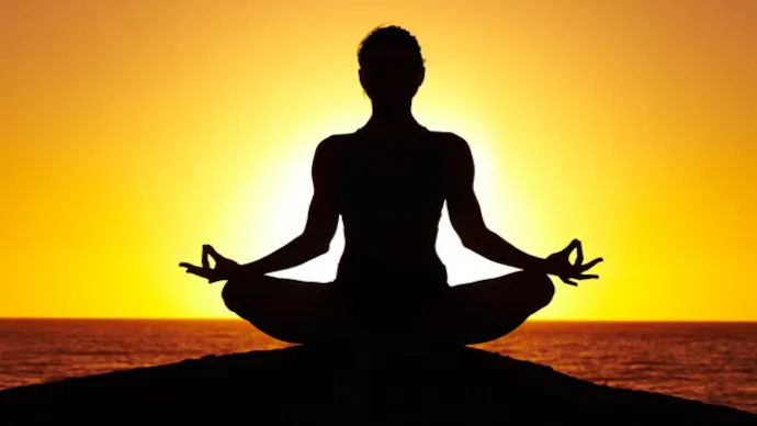 “Beyond the Mat: Keeping Yoga Day Alive Throughout the Year”