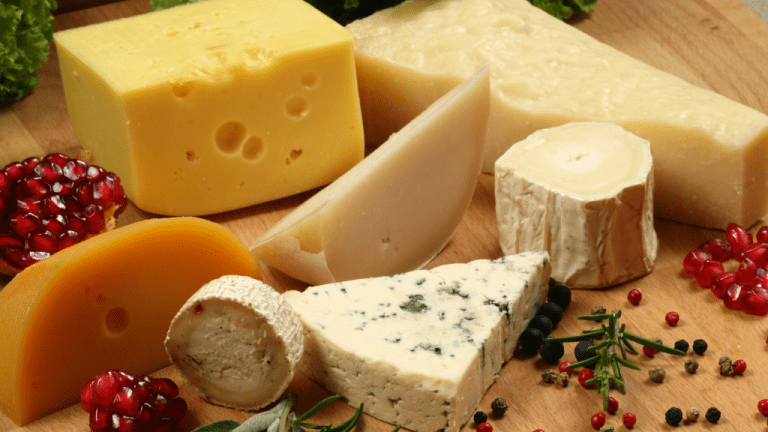 Say Cheese! Fun and Creative Ways to Celebrate Selfie Day