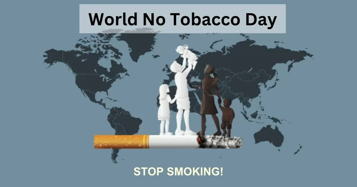 How to Quit Smoking: Expert Tips and Inspiring Success Stories