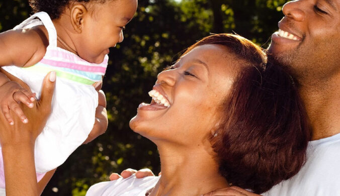 Creative Ways to Celebrate Parents’ Day: Making Every Moment Special