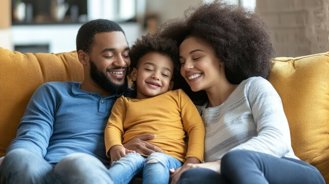 Understanding the Distinction: Parents’ Day vs. Mother’s and Father’s Day