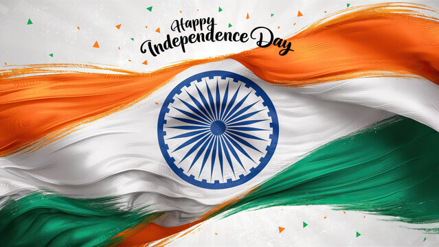 Unsung Heroes of Indian Independence: Stories You Didn’t Read in Textbooks