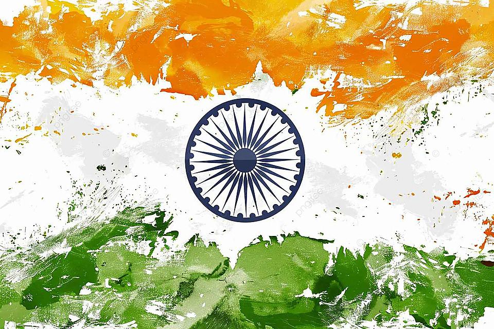 Independence Day in Schools: How Celebrations Have Changed Over the Years